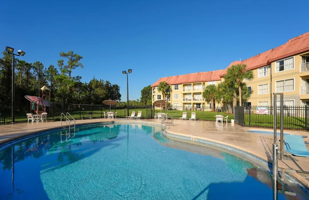 Parc Corniche Condominium Suites-1